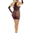 1532-BACK.jpg