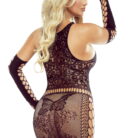 1532-G-BACK.jpg