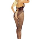 1558-back.jpg