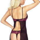 4738-G-BACK.jpg