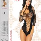 BN6579_lucelia_teddy_web4.jpg