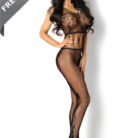 BN6615_Miranda_gift_box2.jpg