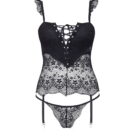 BN6682_Alena-corset-1-2.jpg