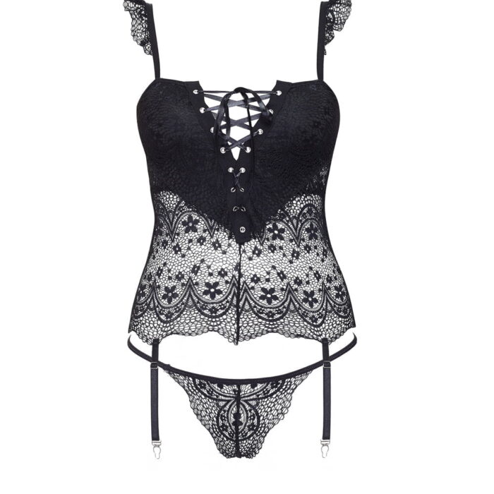 BN6682_Alena-corset-1-2.jpg