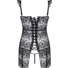 BN6682_Alena-corset-2-2.jpg