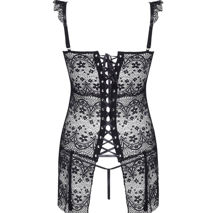 BN6682_Alena-corset-2-2.jpg