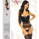 Beautynight_owijka_150x45x210_Eve_chemise_gold_S_M_U