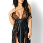 Beauty_night_BN6627_delight_chemise_1.jpg