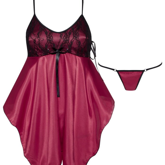 Julieta-chemise-purple-1-2.jpg
