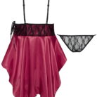 Julieta-chemise-purple-2-2.jpg