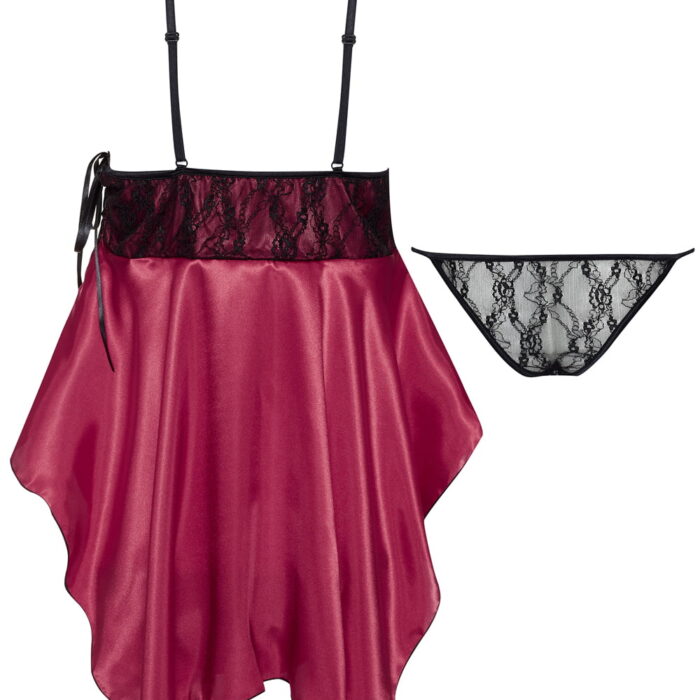 Julieta-chemise-purple-2-2.jpg