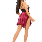 Julieta-chemise-purple-4.jpg