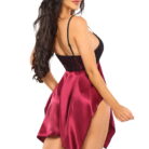 Julieta-chemise-purple-5.jpg