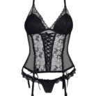 Lauren-corset-1-3.jpg