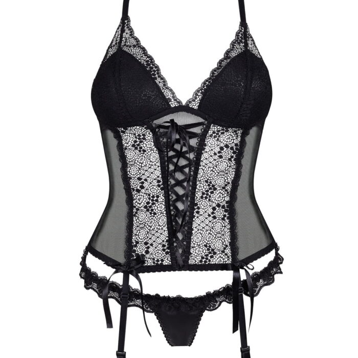 Lauren-corset-1-3.jpg