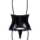 Lauren-corset-2-3.jpg