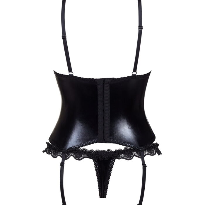 Lauren-corset-2-3.jpg