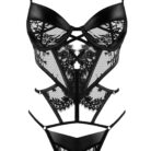 Leonela-Teddy-Black-przod.jpg