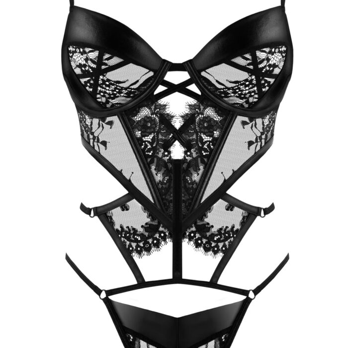 Leonela-Teddy-Black-przod.jpg