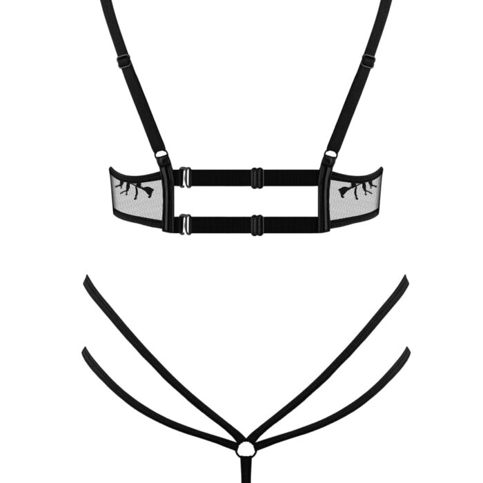 Leonela-Teddy-Black-tyl.jpg