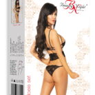 Beautynight_owijka_150x45x210_Eve_chemise_gold_S_M_U