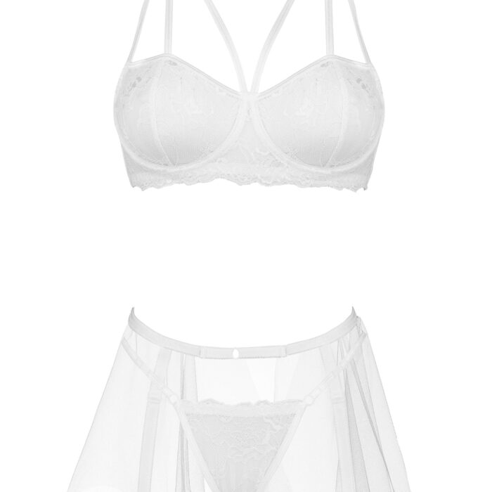 Peony-set-white-przod-scaled-1.jpg