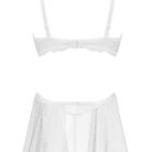 Peony-set-white-tyl-scaled-1.jpg