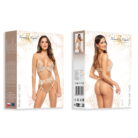 Rose-set-nude.jpg