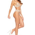 Rose-set-nude-4.jpg