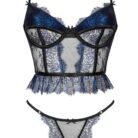 Saphira-Set-Blue-przod.jpg