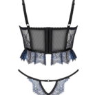 Saphira-Set-Blue-tyl.jpg