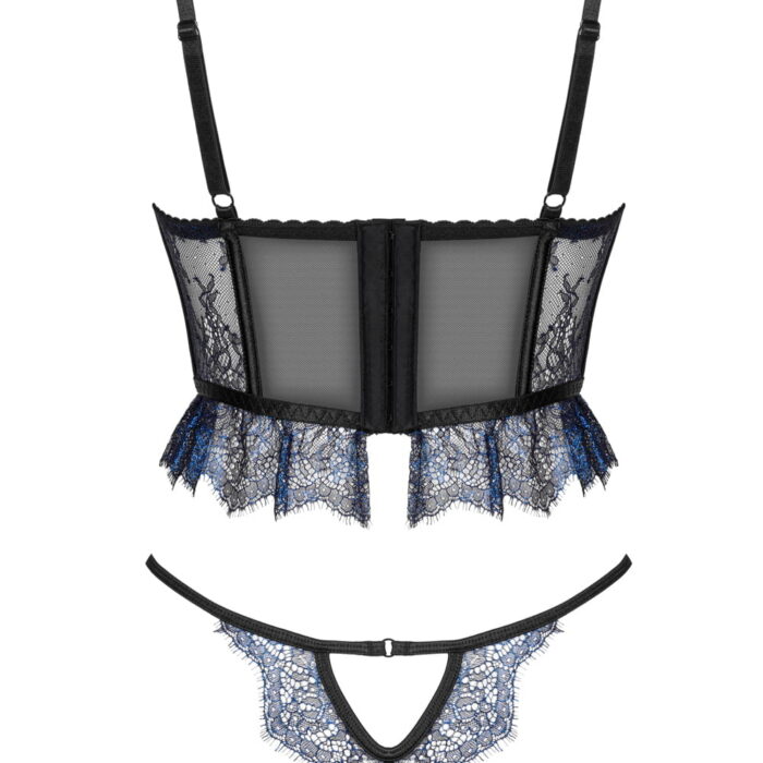 Saphira-Set-Blue-tyl.jpg