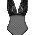 Veronica-Teddy-Black-przod.jpg
