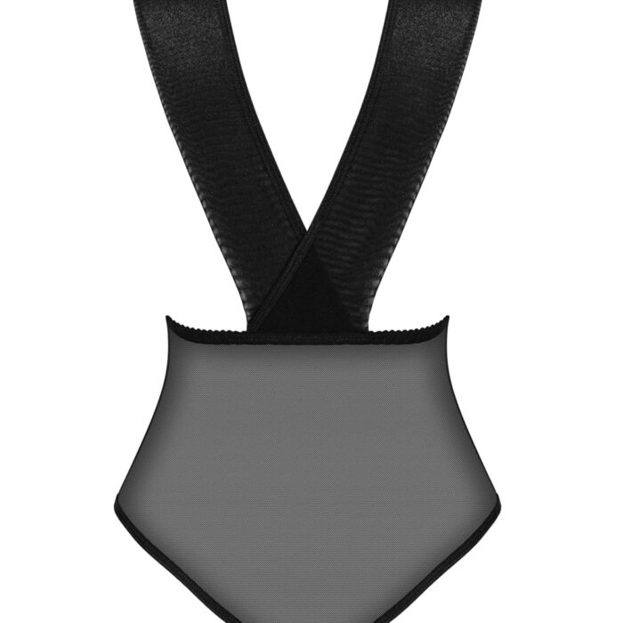 Veronica-Teddy-Black-tyl.jpg