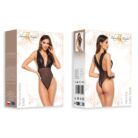Veronica-teddy-black.jpg