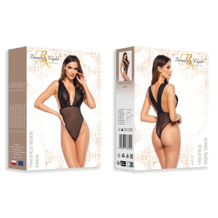 Veronica-teddy-black.jpg