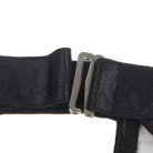 YX837_8.jpg