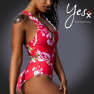 YX978_2_C.jpg