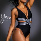 YX980_2_C.jpg