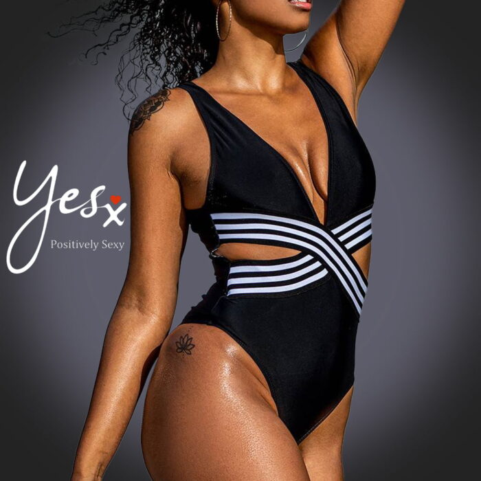 YX980_2_C.jpg
