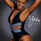 YX980_3_C.jpg