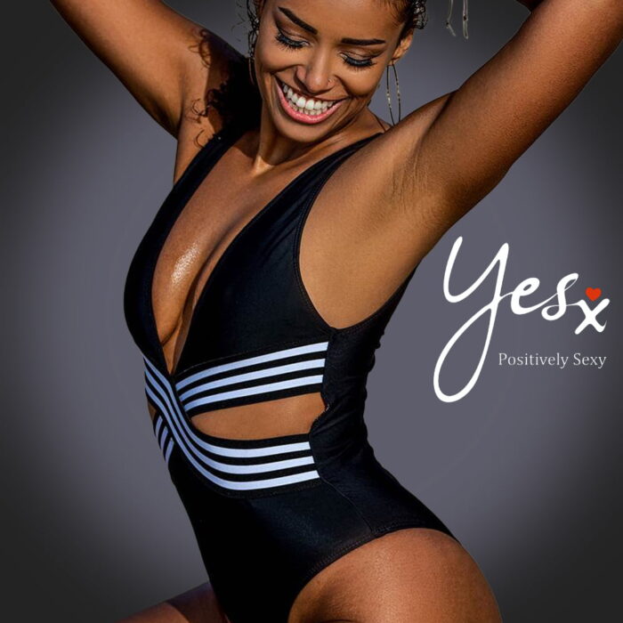 YX980_3_C.jpg
