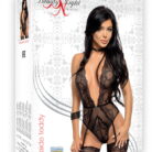 bn6510_adelaide_teddy07.jpg
