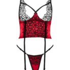 bn6695_olena_corset_6.jpg