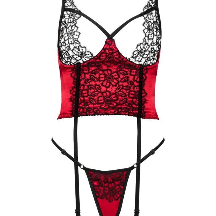 bn6695_olena_corset_6.jpg