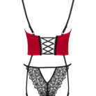 bn6695_olena_corset_7.jpg
