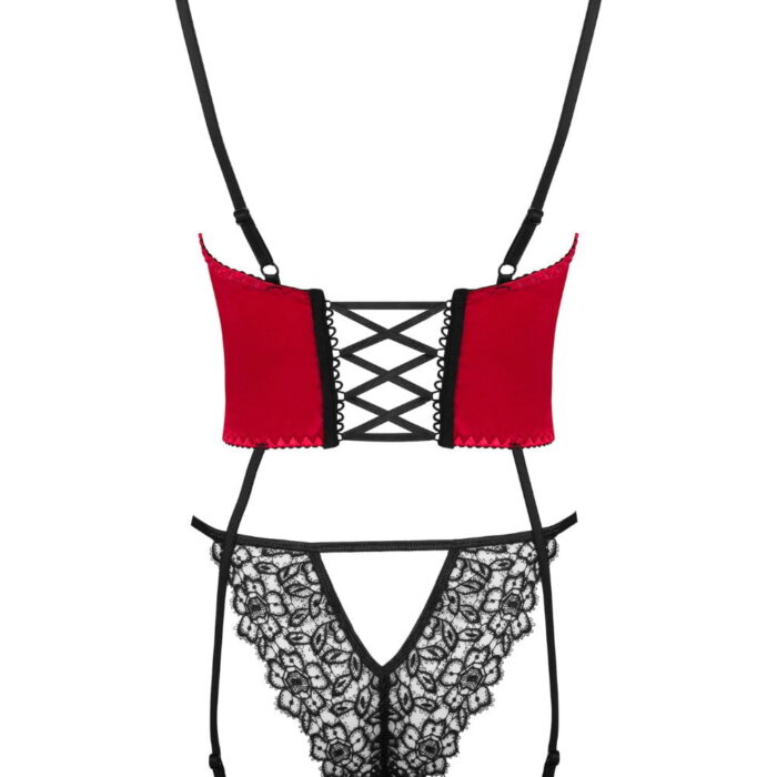 bn6695_olena_corset_7.jpg