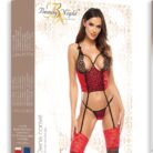 bn6695_olena_corset_8.jpg