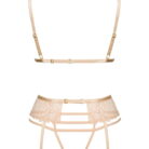 bn6723_noemi_Set_nude_10.jpg