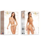 bn6723_noemi_Set_nude_11.jpg